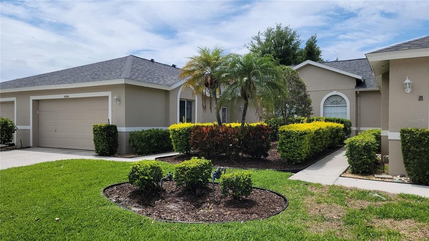 One or more photo(s) has been virtually staged. Your Florida - Beach Condo for sale in Bradenton, Florida on Beachhouse.com