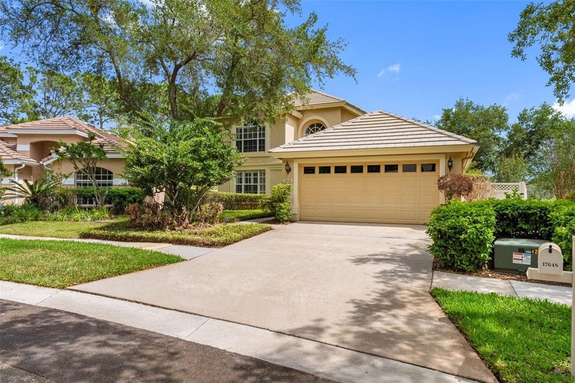 Under contract-accepting backup offers. Rare Opportunity in - Beach Home for sale in Tampa, Florida on Beachhouse.com