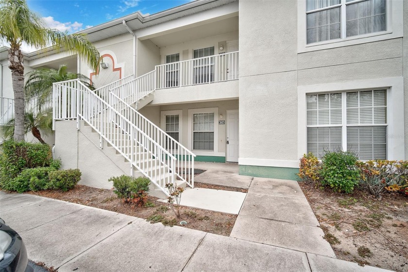 Welcome to River Preserve Condominiums! This cozy community is - Beach Condo for sale in Bradenton, Florida on Beachhouse.com