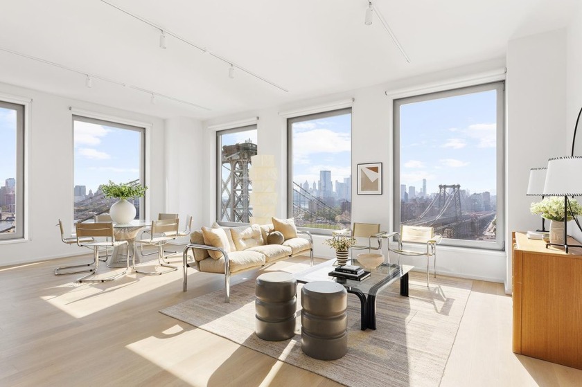 &quot;Introducing One Domino Square, Brooklyn Redefined - Beach Condo for sale in Brooklyn, New York on Beachhouse.com