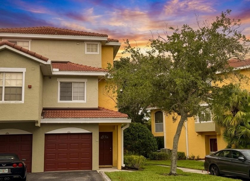 Welcome to an exceptional opportunity in the heart of Sarasota's - Beach Condo for sale in Sarasota, Florida on Beachhouse.com