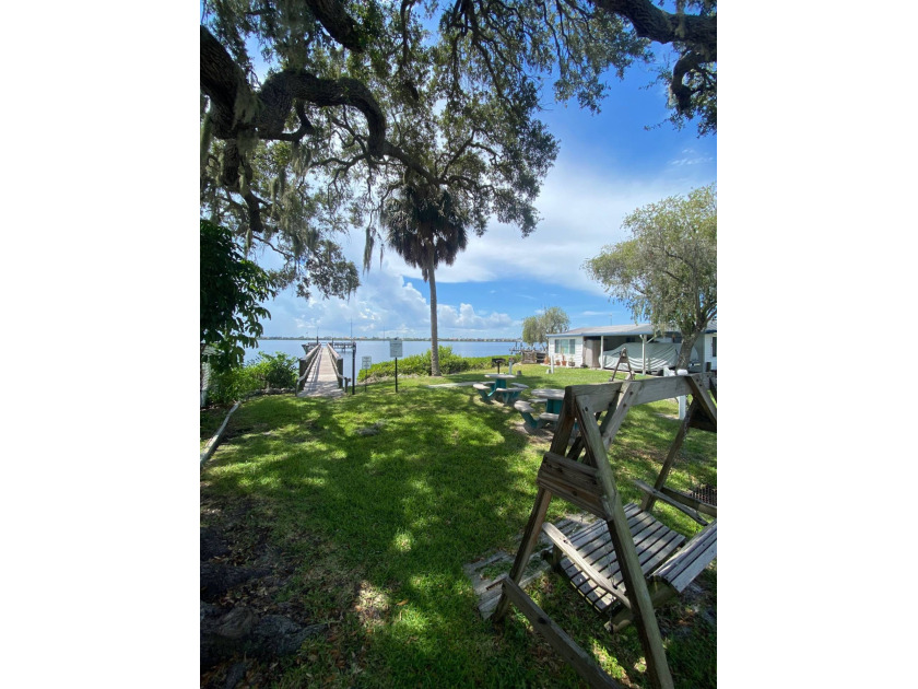 Look No Further!    This lovely updated and well taken care of 2 - Beach Home for sale in Ellenton, Florida on Beachhouse.com
