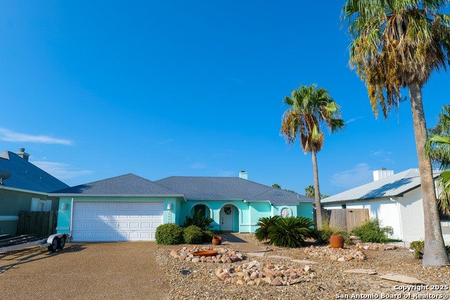 Discover the ultimate island lifestyle at 13849 Doubloon. This - Beach Home for sale in Corpus Christi, Texas on Beachhouse.com