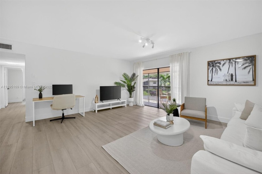 WELCOME TO THIS NICE REMODEL AND DESIGN CONDO
 WITH PREMIUM - Beach Condo for sale in Deerfield Beach, Florida on Beachhouse.com