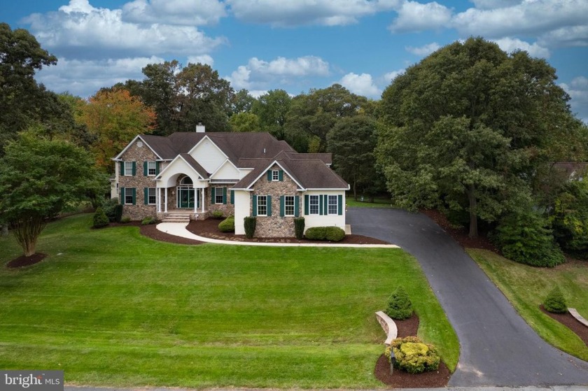 Welcome to 7730 Water Oak Point Rd in Pasadena, where luxury - Beach Home for sale in Pasadena, Maryland on Beachhouse.com