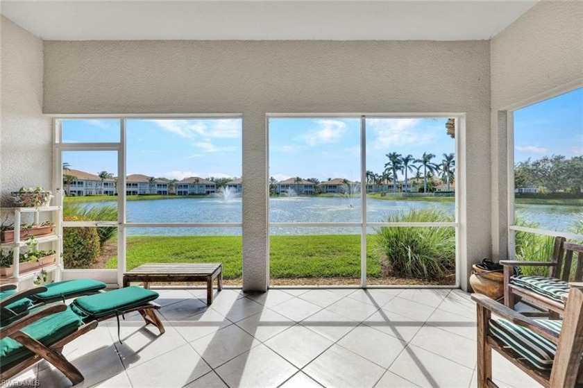 Motivates Seller! Welcome to your home in Lemuria, where luxury - Beach Home for sale in Naples, Florida on Beachhouse.com