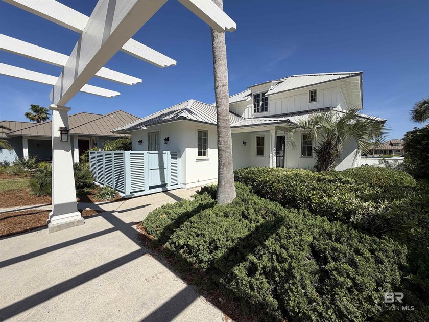 Welcome to refined coastal living in The Beach Club Resort & Spa - Beach Home for sale in Gulf Shores, Alabama on Beachhouse.com