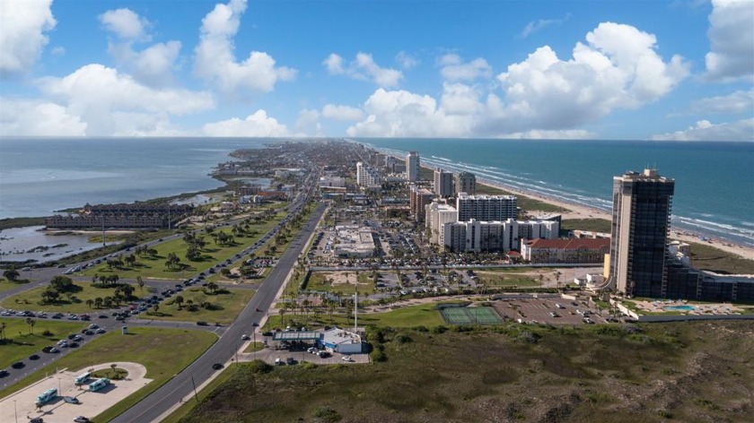 This is a completely furnished 1 bedroom condo that has recently - Beach Condo for sale in South Padre Island, Texas on Beachhouse.com