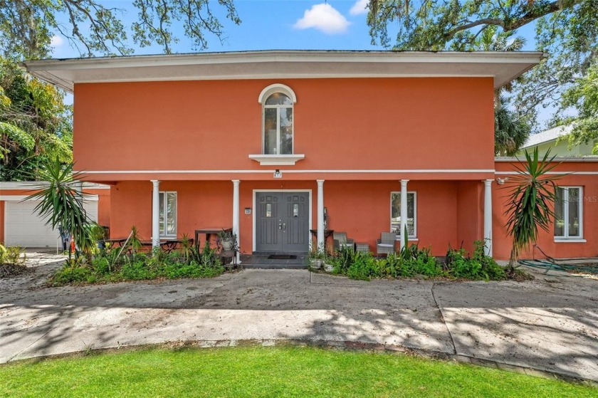 BIG PRICE REDUCTION! SCHEDULE YOUR SHOWINGS ASAP, HIGHEST AND - Beach Home for sale in Tampa, Florida on Beachhouse.com