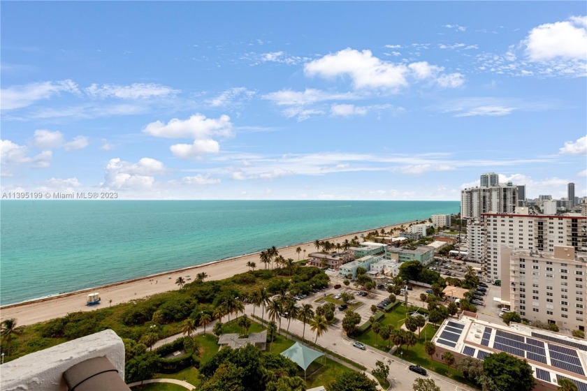 Experience coastal luxury at its finest! This fully furnished - Beach Condo for sale in Hollywood, Florida on Beachhouse.com