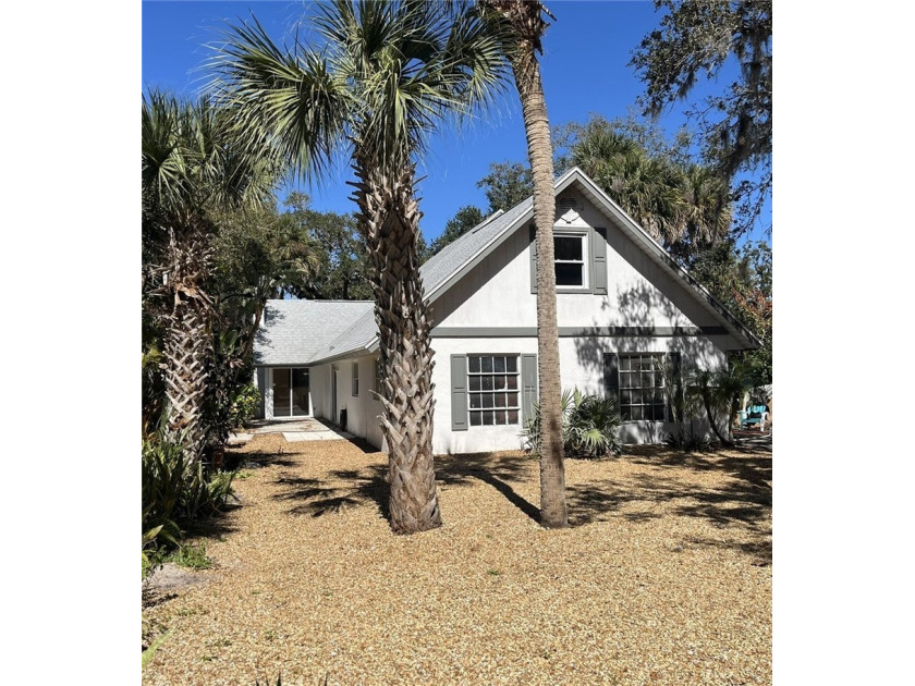 Rare opportunity to purchase in the desirable northern section - Beach Home for sale in Vero Beach, Florida on Beachhouse.com