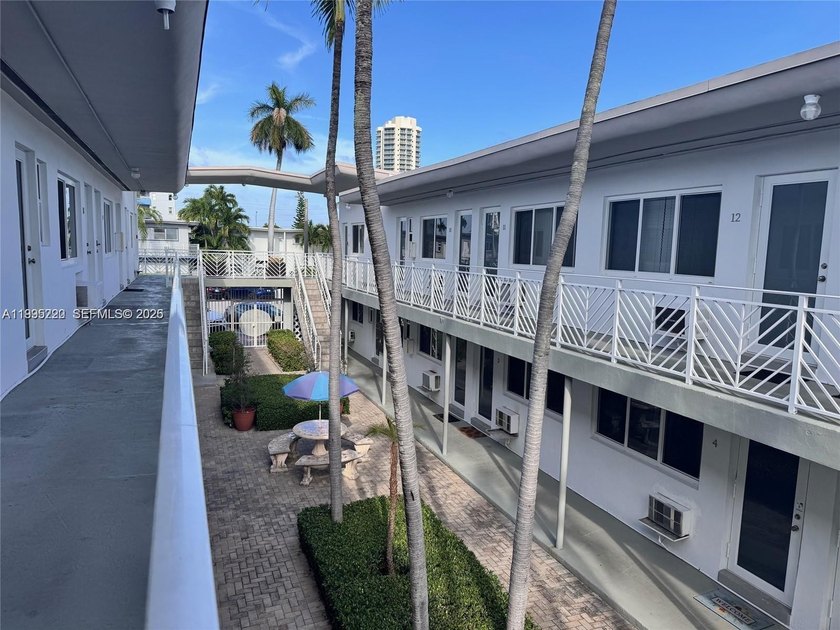 Income-Producing Studio in Prime Miami Beach Location

 - Beach Condo for sale in Miami Beach, Florida on Beachhouse.com