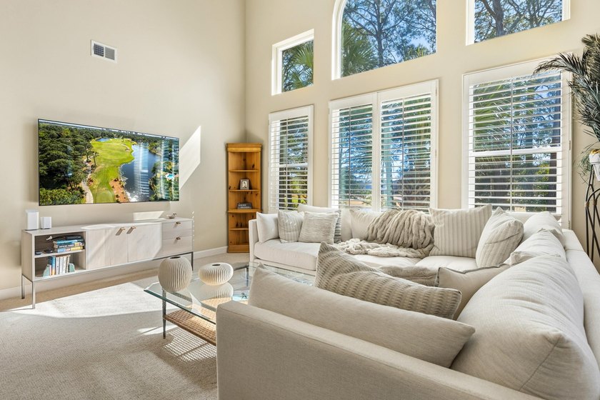 Now on the market is this premier, highly sought spacious 3 BR - Beach Condo for sale in Miramar Beach, Florida on Beachhouse.com