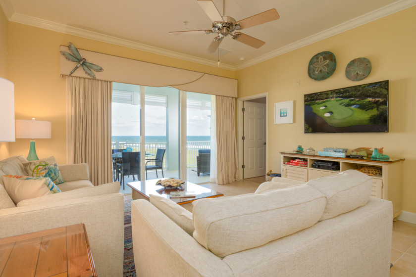 Cinnamon Beach 353!! Incredible Ocean Views Seconds To The - Beach Vacation Rentals in Palm Coast, Florida on Beachhouse.com