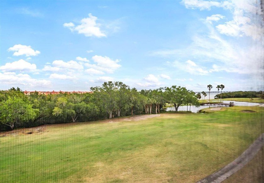 Under contract-accepting backup offers. Enjoy breathtaking views - Beach Condo for sale in Clearwater, Florida on Beachhouse.com
