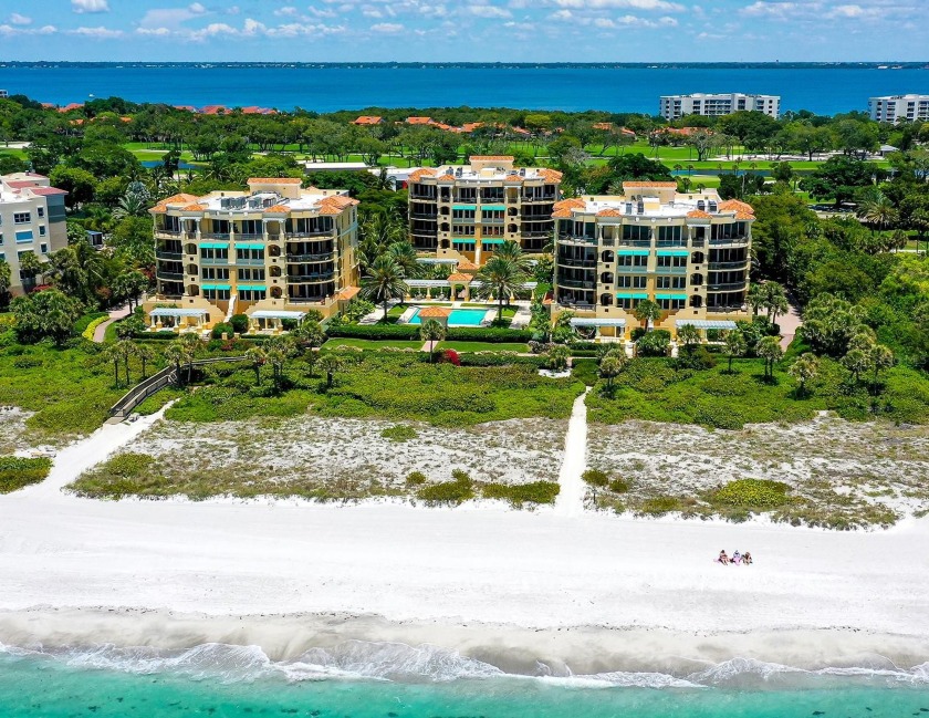 Under contract-accepting backup offers. Every detail has been - Beach Condo for sale in Longboat Key, Florida on Beachhouse.com