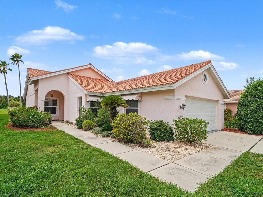 One or more photo(s) has been virtually staged. Rare opportunity - Beach Home for sale in Bradenton, Florida on Beachhouse.com