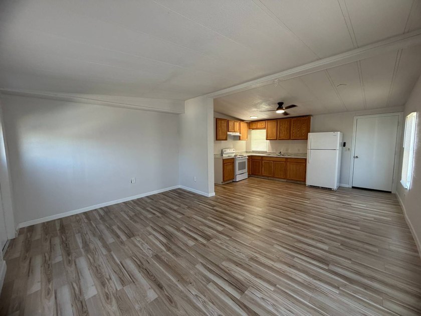 Step into comfort, style, and easy Florida living in this - Beach Home for sale in Ruskin, Florida on Beachhouse.com