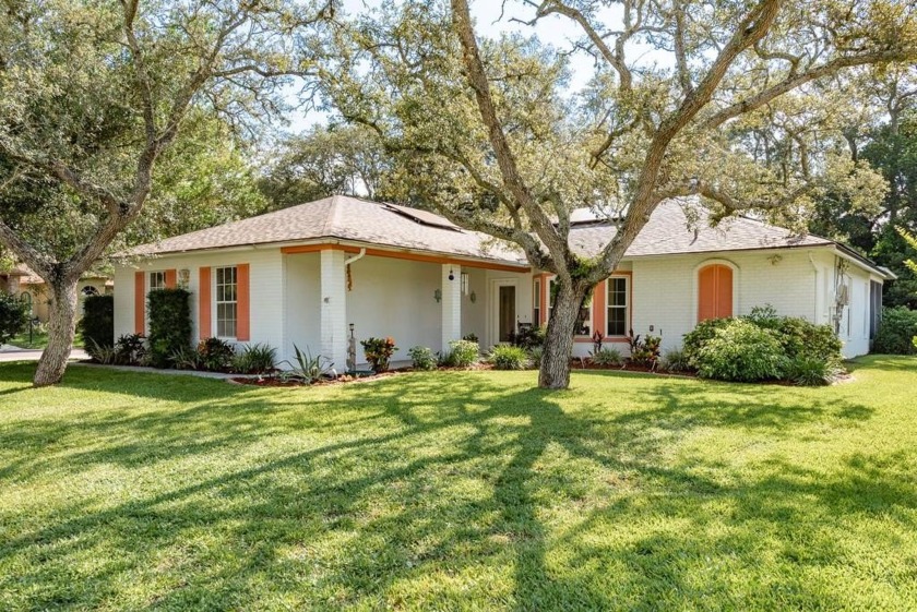 This beautiful 2/2 updated home in the very popular Timber Pines - Beach Home for sale in Spring Hill, Florida on Beachhouse.com