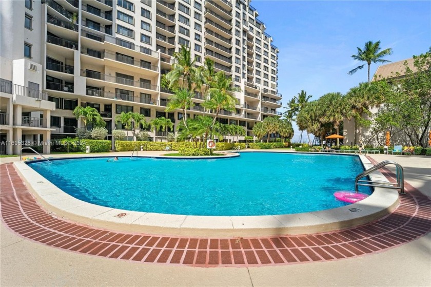 Priced to sell! Don't miss your chance to own this beautiful - Beach Condo for sale in Miami, Florida on Beachhouse.com