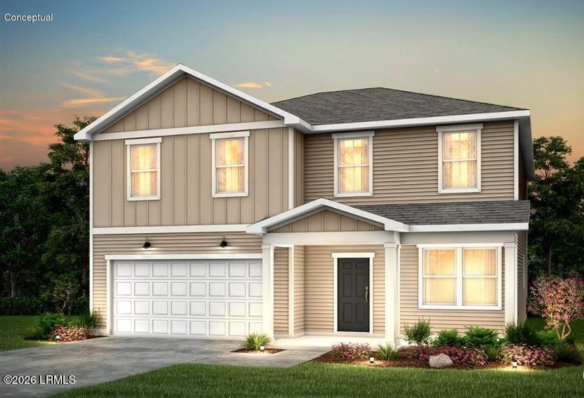 Discover the Whimbrel in Salem Bay, a spacious 5-bedroom, 3-bath - Beach Home for sale in Beaufort, South Carolina on Beachhouse.com