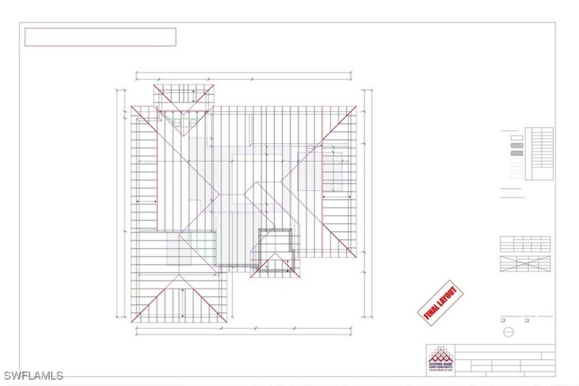 !!!FULL 10 YEAR WARRANTY!! IMPACT WINDOWS AND DOORS! NEWLY BUILT - Beach Home for sale in Lehigh Acres, Florida on Beachhouse.com