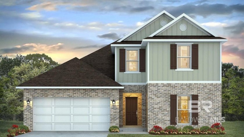 NEW PHASE IN FAIRHOPE FALLS is Selling NOW!!! Fairhope community - Beach Home for sale in Fairhope, Alabama on Beachhouse.com