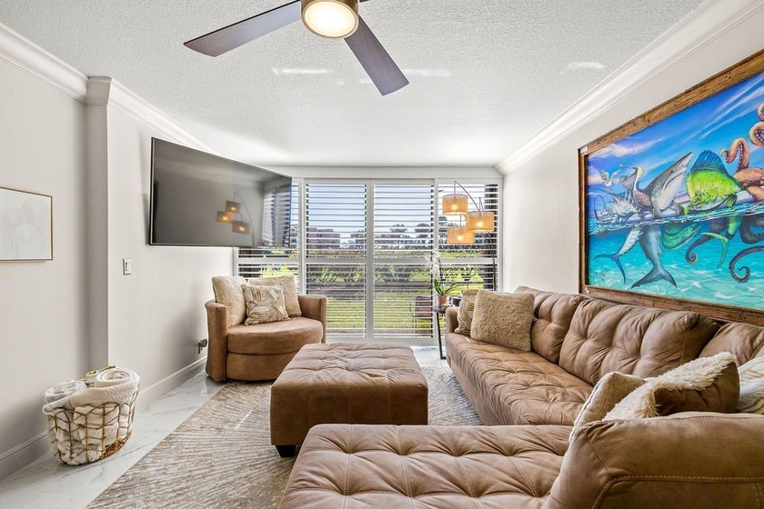 Just another day in paradise! Amenities abound with granted - Beach Condo for sale in Fort Pierce, Florida on Beachhouse.com