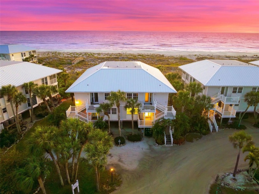 RESORT-STYLE ISLAND LIVING - This fully renovated (completed - Beach Condo for sale in Placida, Florida on Beachhouse.com