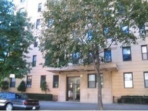 First time on the market!!! Large (850 sq. ft.) 1 bedroom - Beach Other for sale in Brooklyn, New York on Beachhouse.com