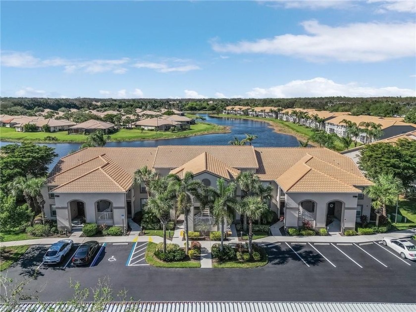 Discover an exceptional opportunity to own this meticulously - Beach Home for sale in Estero, Florida on Beachhouse.com