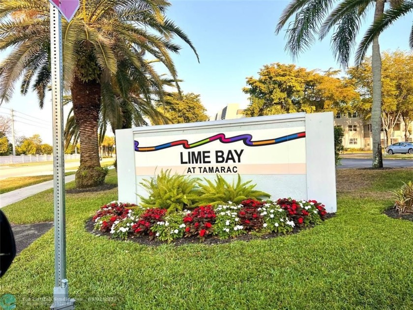 Another A-Amazing opportunity
 Spacious and Bright 2-Beds - Beach Condo for sale in Tamarac, Florida on Beachhouse.com