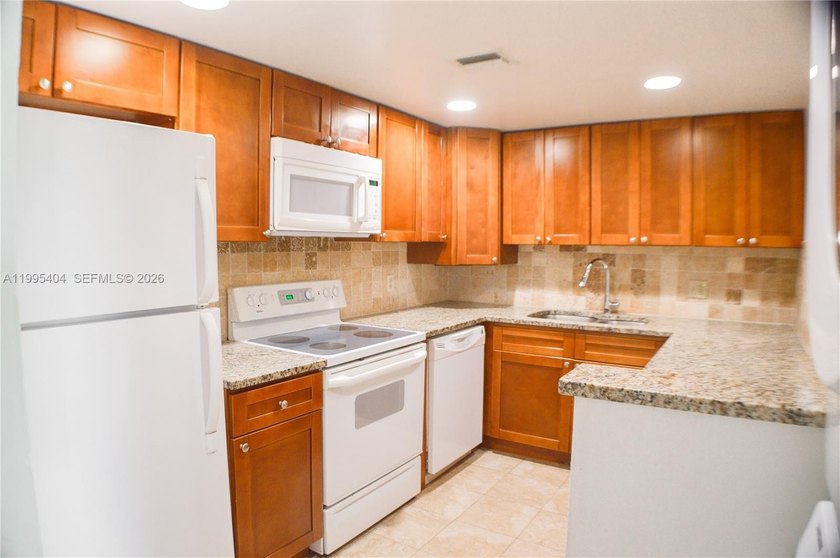 PRICED TO SELL | INVESTOR-FRIENDLY
Bright and spacious 2BR/2BA - Beach Condo for sale in Deerfield Beach, Florida on Beachhouse.com