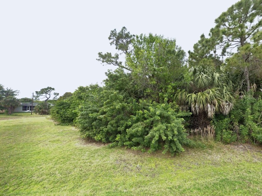 Don't miss this chance to own a stunning 80'x120' vacant lot in - Beach Lot for sale in Punta Gorda, Florida on Beachhouse.com