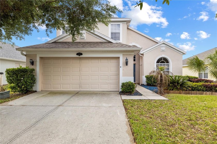 Welcome to this fully renovated North Tampa home for sale - Beach Home for sale in Tampa, Florida on Beachhouse.com