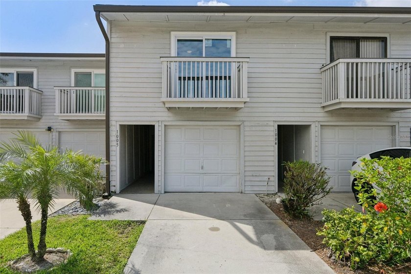 Move-In Ready Gem in Pinellas Park!
Welcome to Lake Forest - Beach Condo for sale in Pinellas Park, Florida on Beachhouse.com