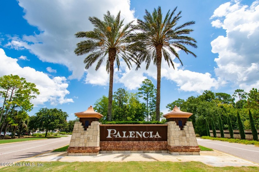 Build your Dream Home in Palencia. Don't miss this rare - Beach Lot for sale in St Augustine, Florida on Beachhouse.com