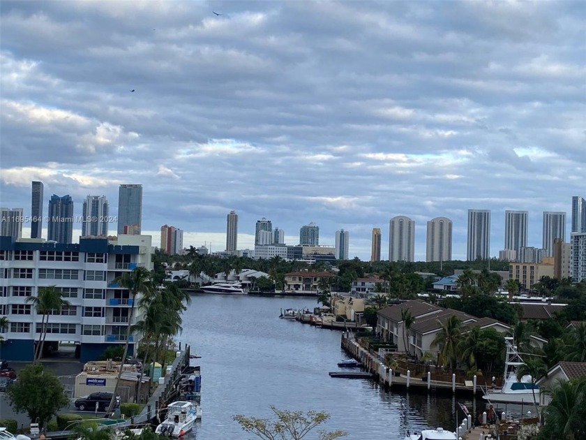 Can You Picture Yourself Here in Sunny Isles?
Imagine this: - Beach Condo for sale in North Miami Beach, Florida on Beachhouse.com