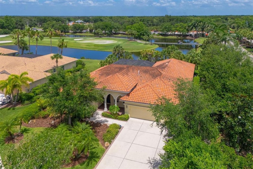 One or more photo(s) has been virtually staged. Original owner - Beach Home for sale in Bradenton, Florida on Beachhouse.com