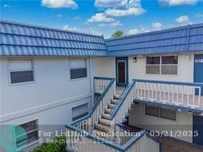 ELEGANT 2/2 APARTMENT AT DESIRABLE KINGS POINT WITH SPECTACULAR - Beach Condo for sale in Delray Beach, Florida on Beachhouse.com