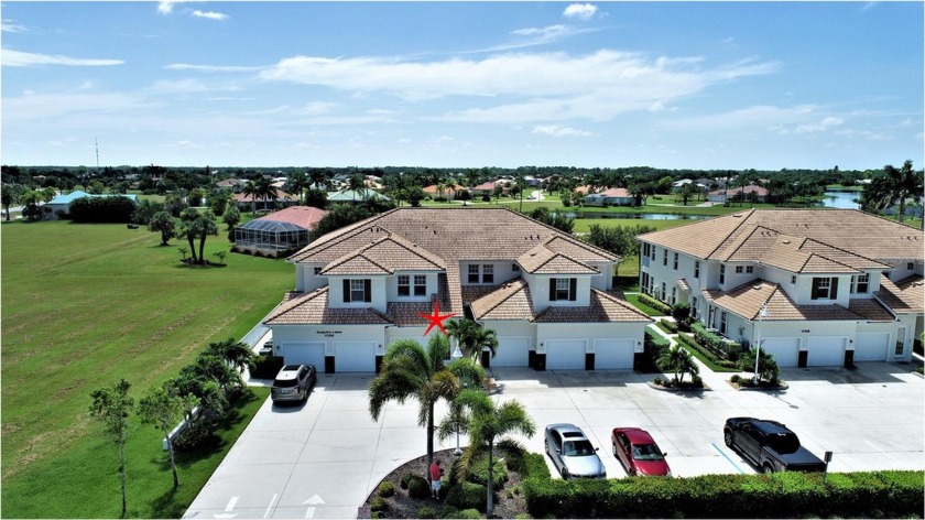 This fully furnished 3-bedroom, 2-bath condo in the sought-after - Beach Condo for sale in Punta Gorda, Florida on Beachhouse.com