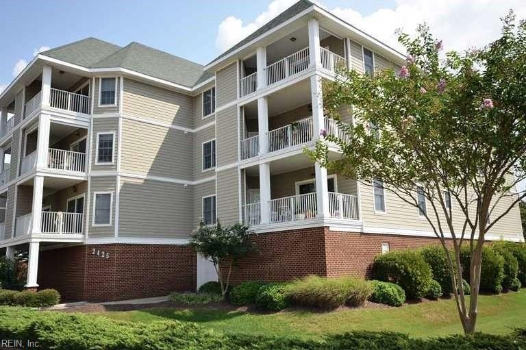 Beautifully appointed, this bayfront gated community is highly - Beach Condo for sale in Virginia Beach, Virginia on Beachhouse.com