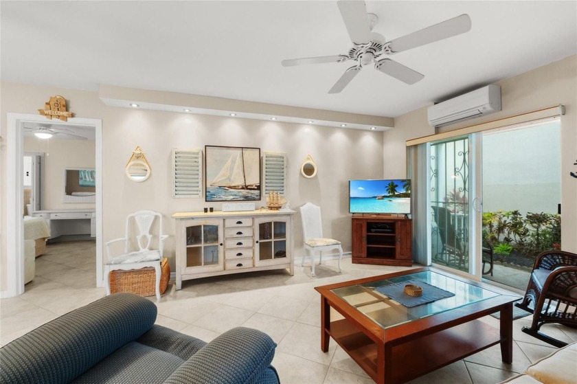 Welcome to this spacious apartment just east of US-1! Ideally - Beach Other for sale in Dania, Florida on Beachhouse.com