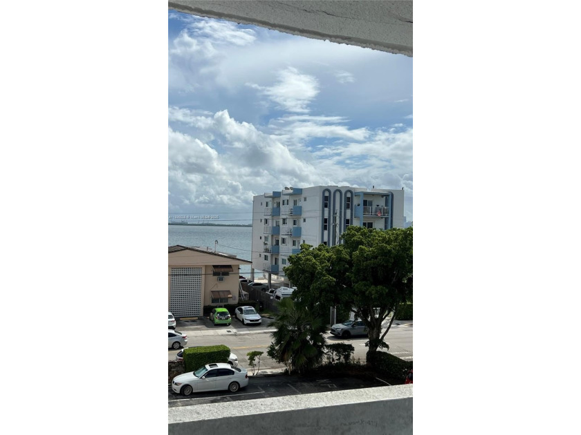 Enjoy coastal living in 2-bedroom, 2-bath apartment located in - Beach Condo for sale in North Bay Village, Florida on Beachhouse.com