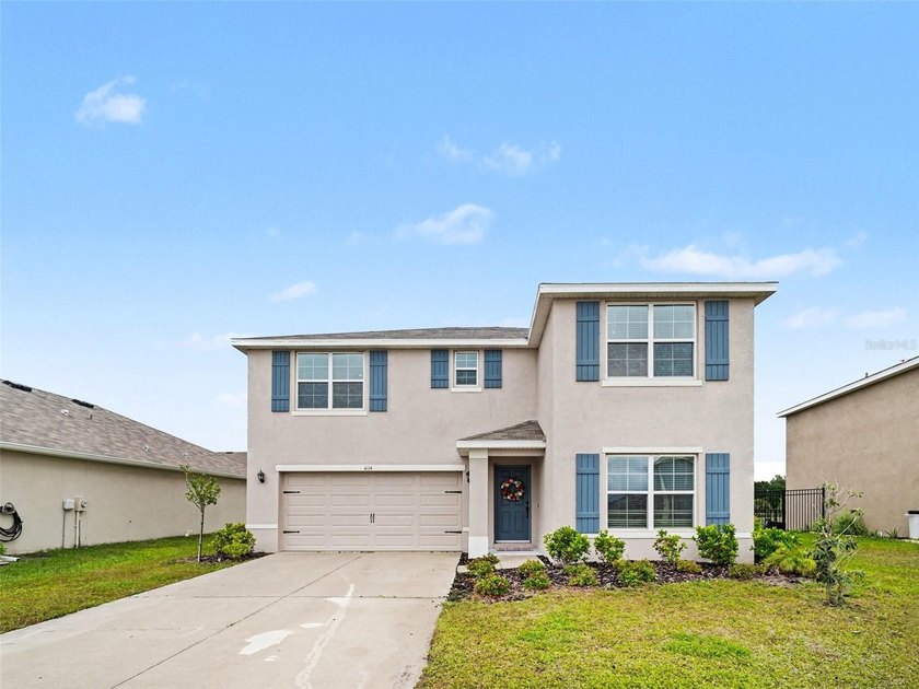 One or more photo(s) has been virtually staged. Welcome to - Beach Home for sale in Palmetto, Florida on Beachhouse.com
