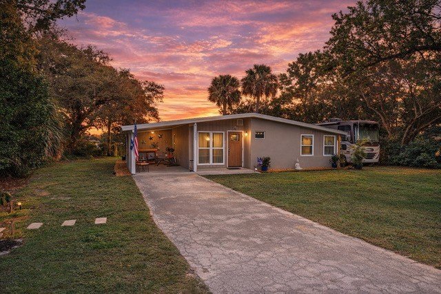 Move-in ready Vero Beach charmer with updates buyers want! - Beach Home for sale in Vero Beach, Florida on Beachhouse.com