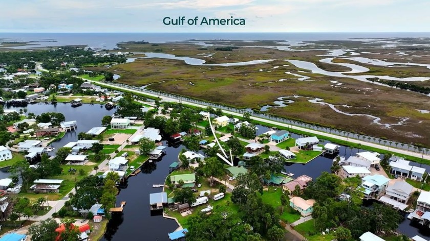 Fisherman's Paradise!!!  Canal Front home with Sunset views in - Beach Home for sale in Suwannee, Florida on Beachhouse.com