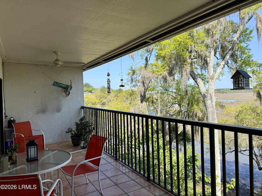 ****Affordable Living in Beaufort! This centrally located third - Beach Condo for sale in Beaufort, South Carolina on Beachhouse.com