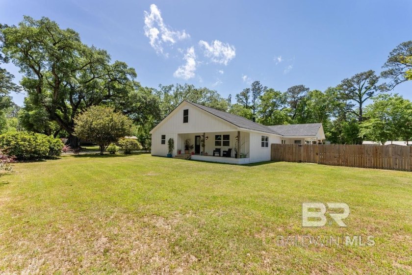 Well now, let me tell you about a place that just feels like - Beach Home for sale in Foley, Alabama on Beachhouse.com