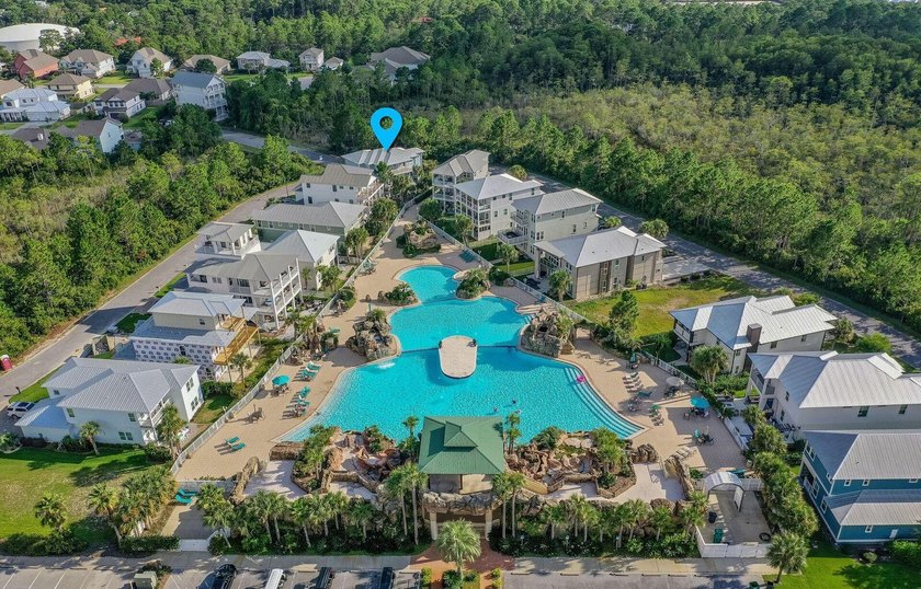 This beautifully updated 5-bedroom, 3,421 sq ft home in the - Beach Home for sale in Santa Rosa Beach, Florida on Beachhouse.com
